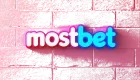 Logo mostbet-play.upstreamdownstream.org